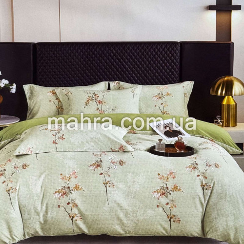 Фото  товара варений сатин №5