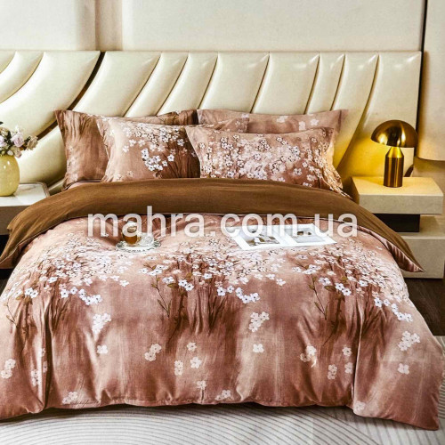 Фото  товара вареный сатин №11