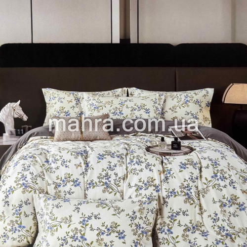 Фото  товара вареный сатин №4