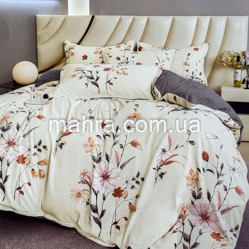 Фото  товара вареный сатин №18