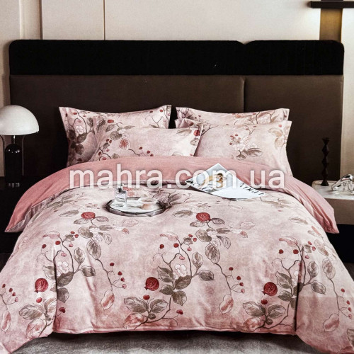 Фото  товара вареный сатин №6