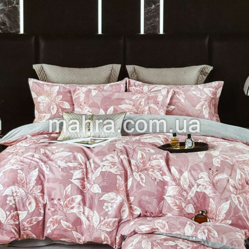 Фото  товара вареный сатин №7