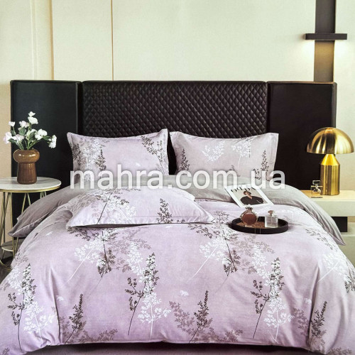 Фото  товара вареный сатин №22