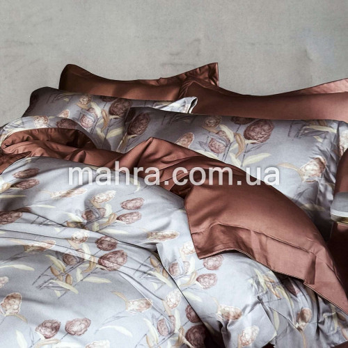 Фото  товара вареный сатин №8