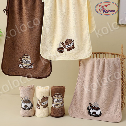 Фото  товара кухня кофе