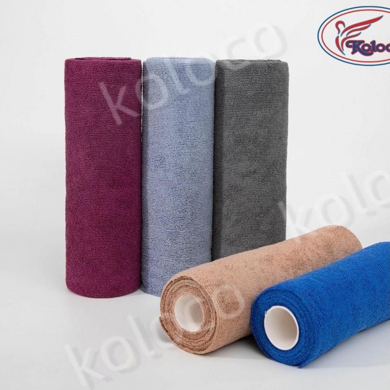 відривні серветки 30*30 - фото 1