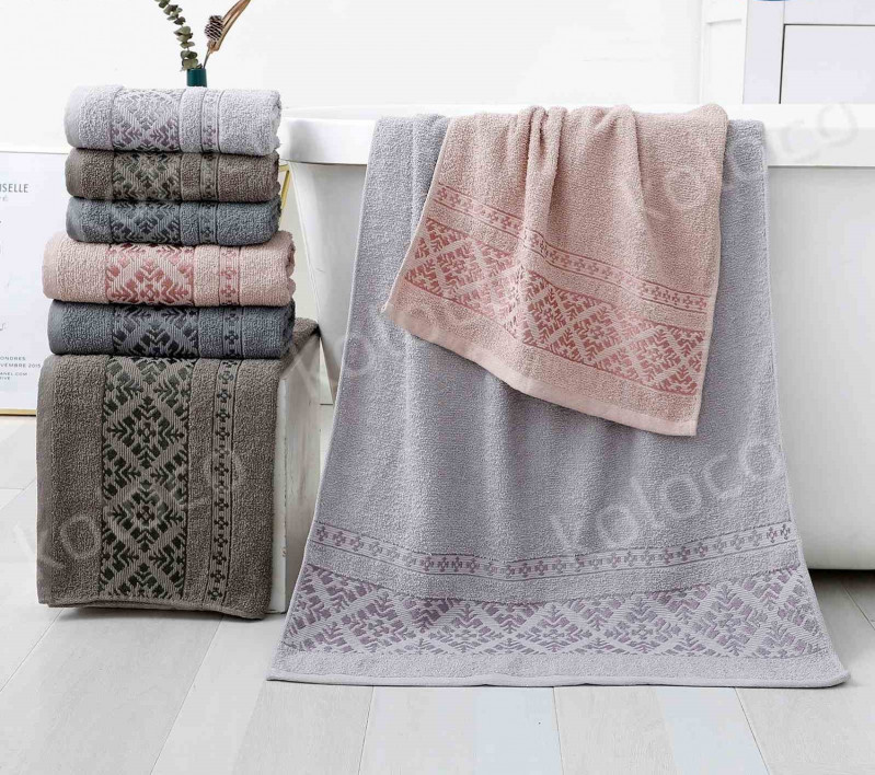 рушники ромб новий - фото 1