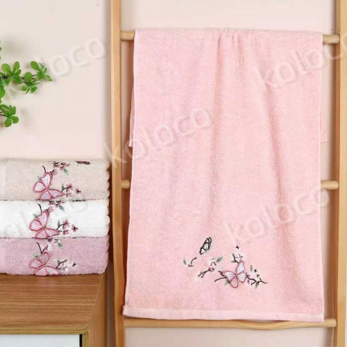 Фото  товара Рушники Метелик