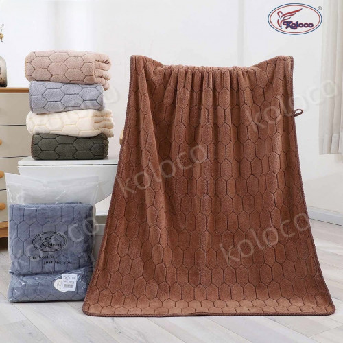 Фото  товара Рушники для сауни з кружечками