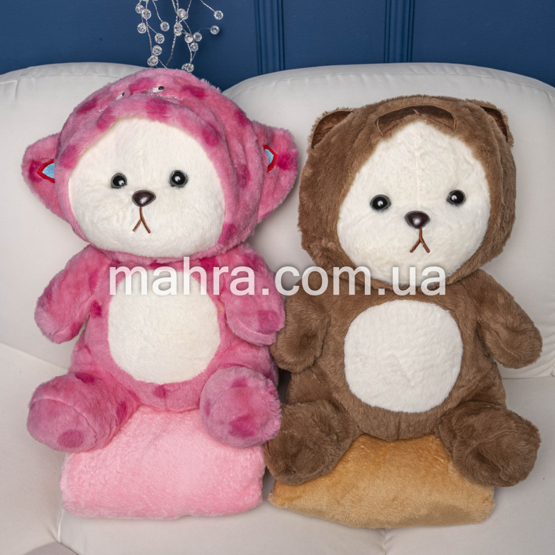 Іграшки Дісней - фото 2