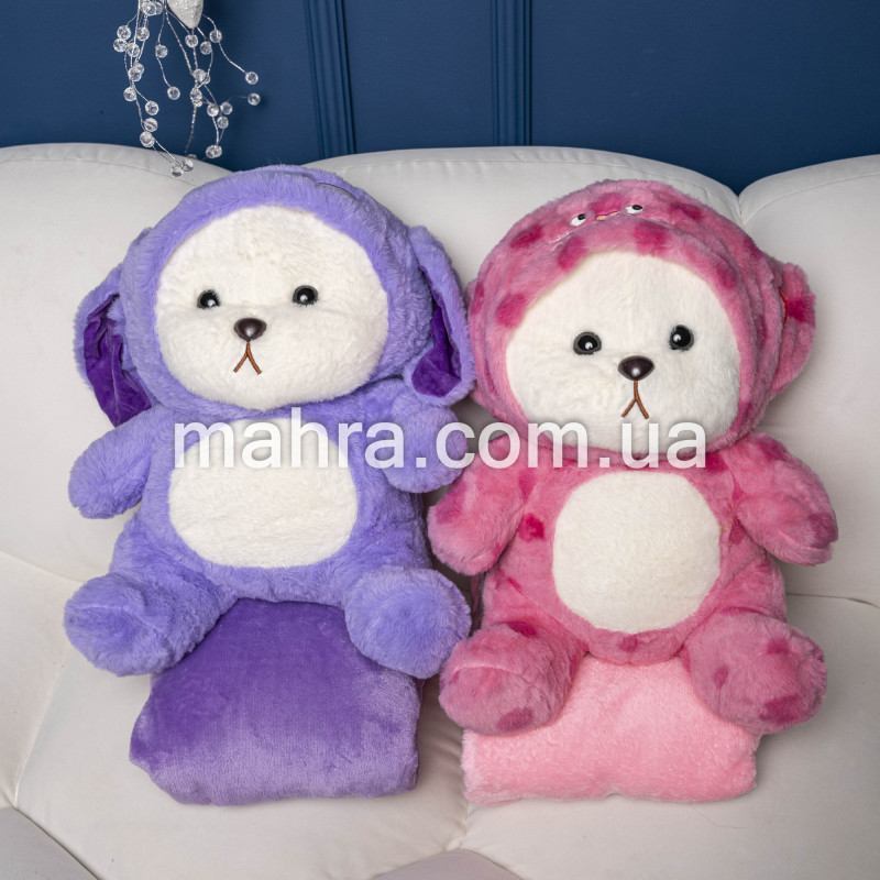 Іграшки Дісней - фото 6