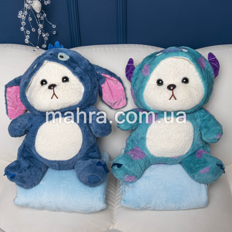 Іграшки Дісней - фото 4