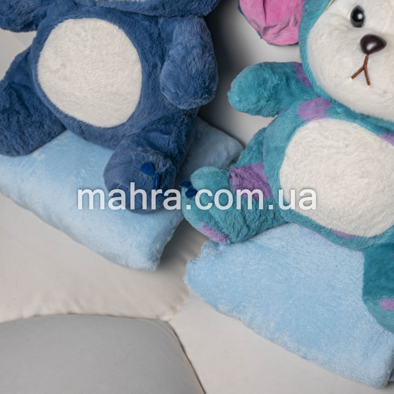 Іграшки Дісней - фото 5