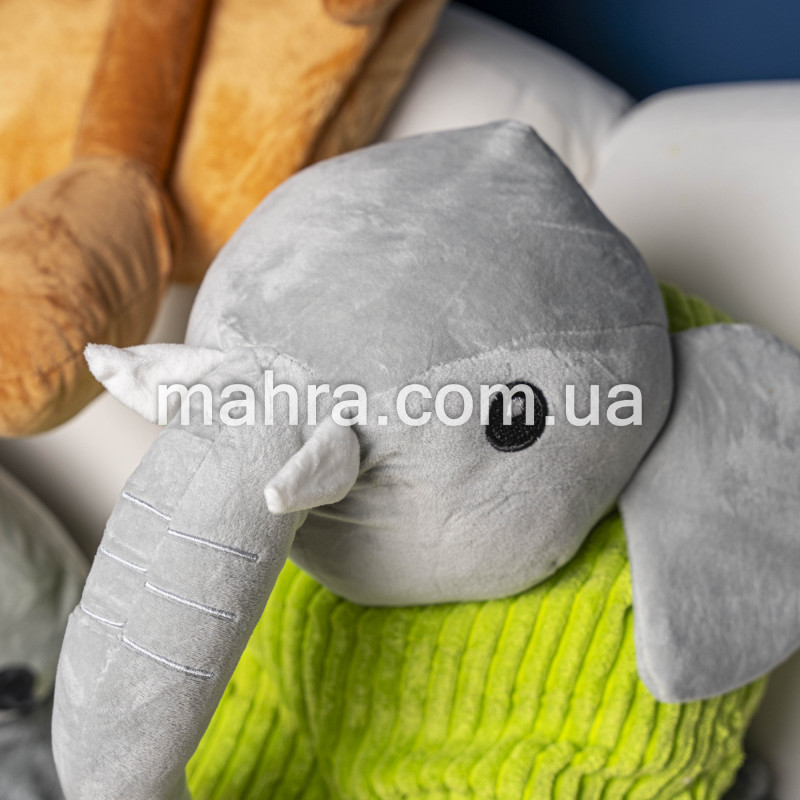 Іграшки шпіоніро - фото 3