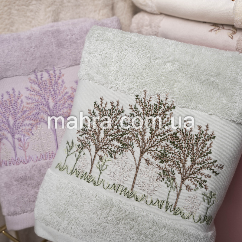 Рушник Дерево - фото 5