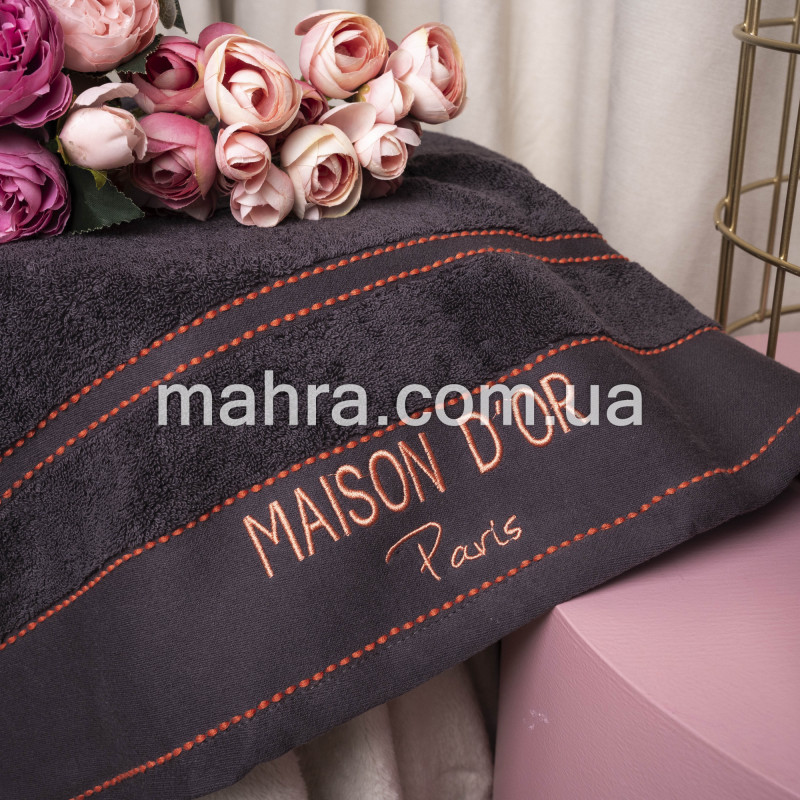 Рушники Діор - фото 4