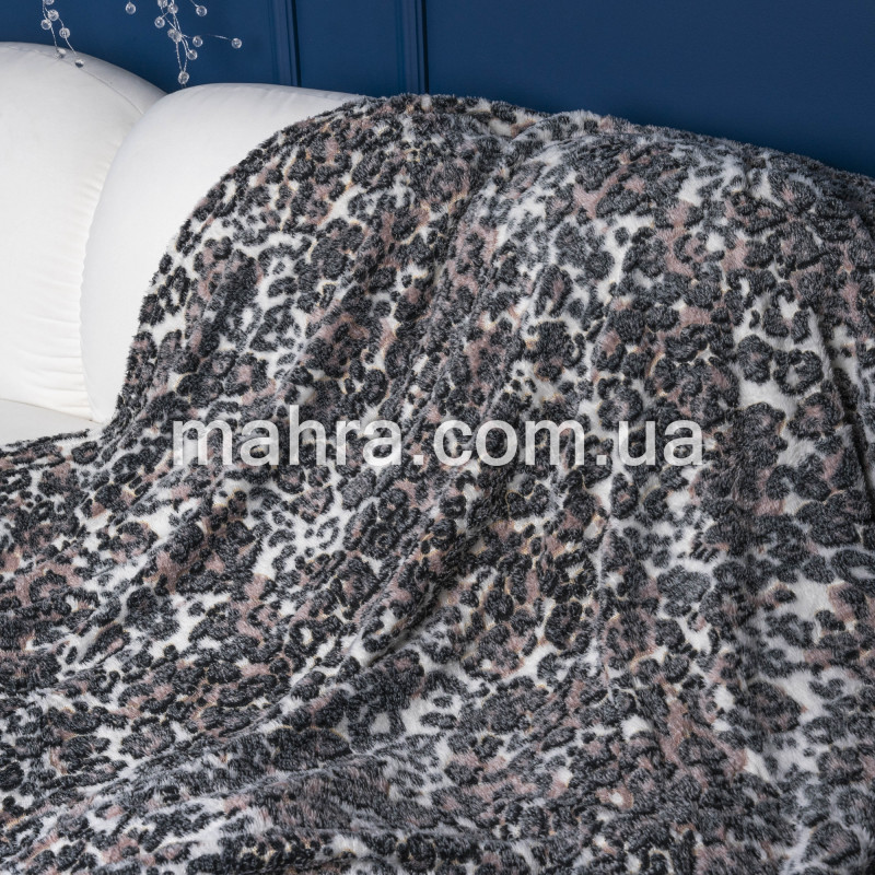 Плед різні малюнки  - фото 8