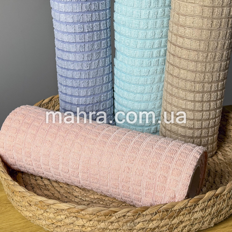 Відривні серветки крокодил - фото 3