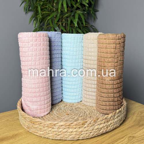 Фото  товара Отрывные салфетки крокодил