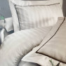 Комплект постільної білизни deluxe satin - фото 2
