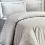 Комплект постільної білизни deluxe satin - фото 4