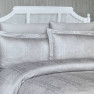 Комплект постільної білизни jacquard satin - фото 11