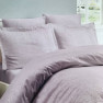Комплект постільної білизни jacquard satin - фото 14