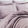 Комплект постільної білизни jacquard satin - фото 17