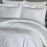 Комплект постільної білизни jacquard satin - фото 24