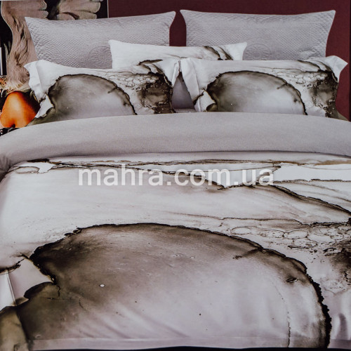 Фото  товара Постіль Koloco фланель №49 