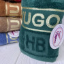 Рушники HUGO BOSS - фото 4