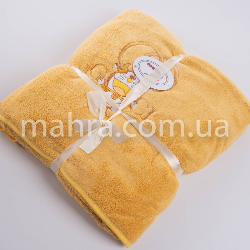 Набір 2 рушника gucci - фото 7