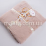 Набір 2 рушника gucci - фото 3