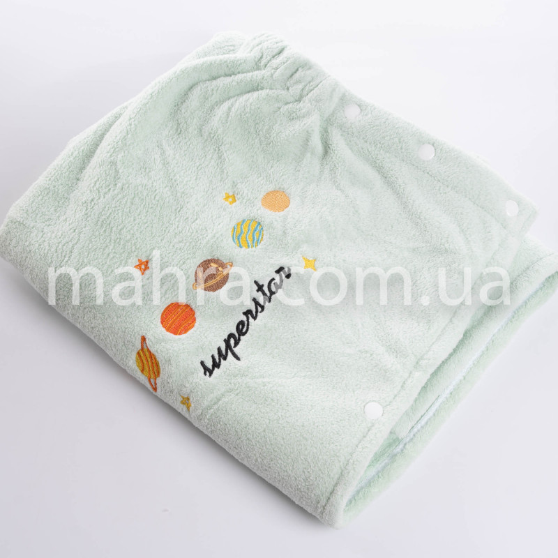 Набір 2 рушника Корона - фото 5