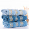 Рушники BAMBOO NATURAL 2 - фото 2