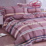 Комплект постільної білизни koloco classic - фото 1