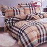 Комплект постільної білизни koloco classic - фото 1