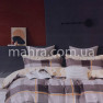 Комплект постільної білизни KOLOCO GOOD SLEEP - фото 1