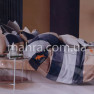 Комплект постільної білизни KOLOCO GOOD SLEEP - фото 1