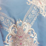Комплект постільної білизни Roberto Cavalli - фото 4