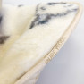 Одеяло PURE WOOL - фото 3