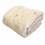 Одеяло PURE WOOL - фото 2