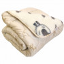 Одеяло PURE WOOL - фото 1