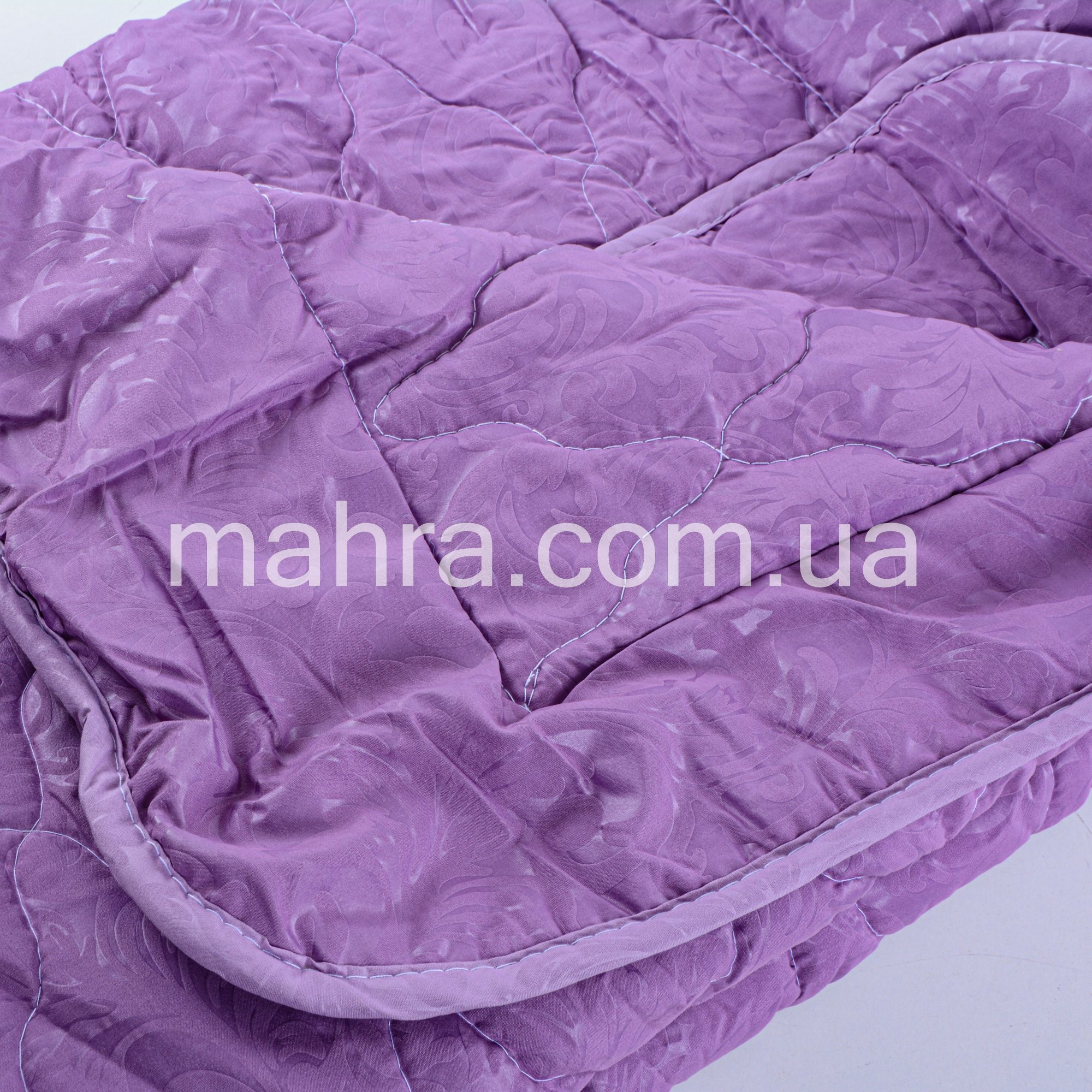 Tranql weighted blanket hot sale