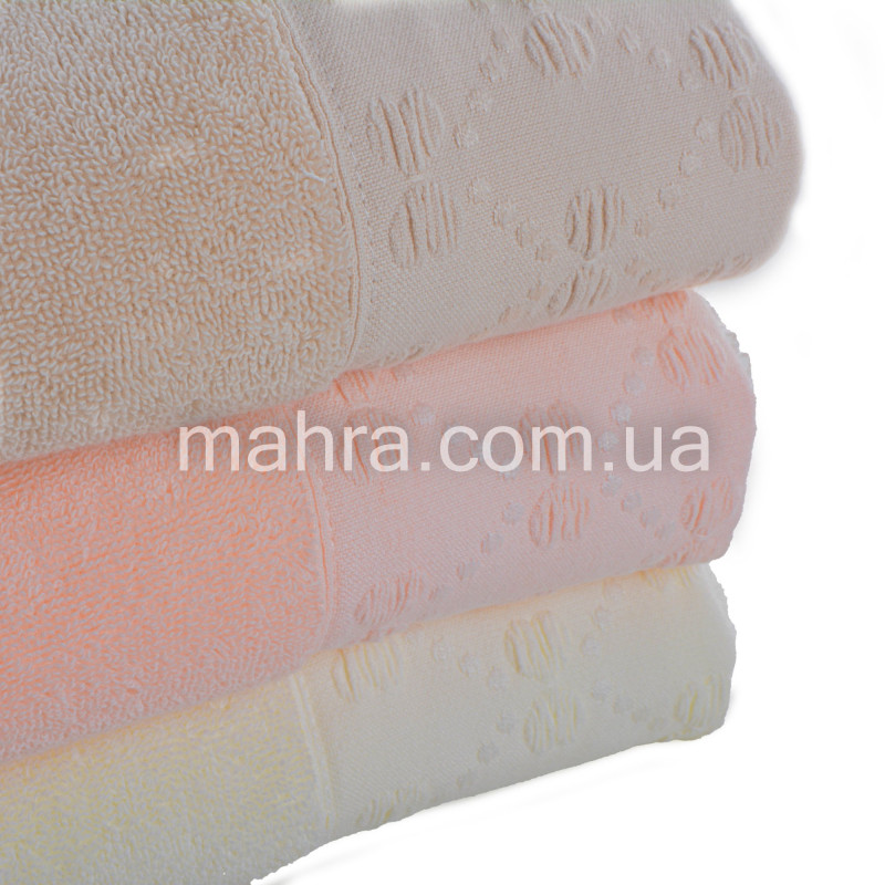 Рушники Бантики - фото 2