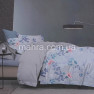 Комплект постільної білизни Koloco home №12 - фото 1