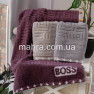Полотенца BOSS - фото 5