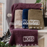 Полотенца BOSS - фото 6
