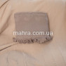 Простинка-покривало - фото 9