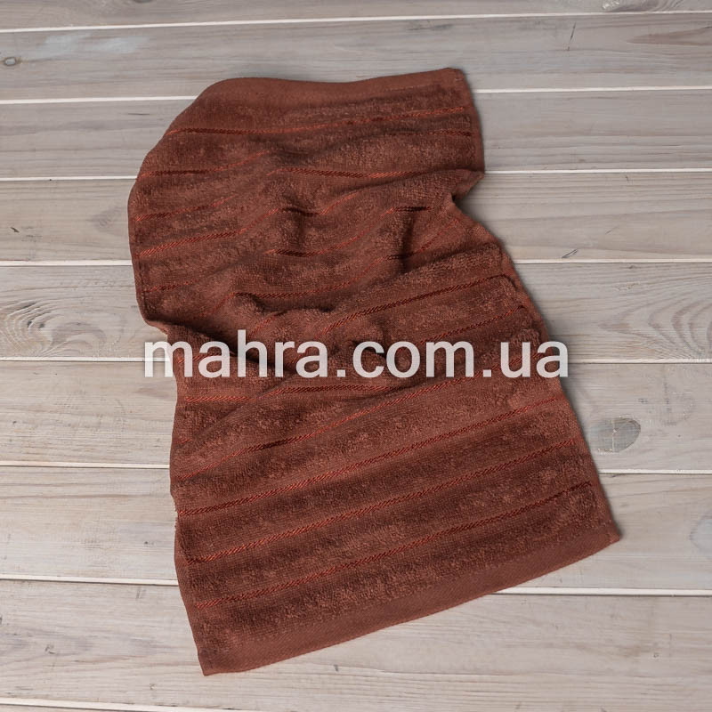 Рушники для рук Руно махра - фото 5